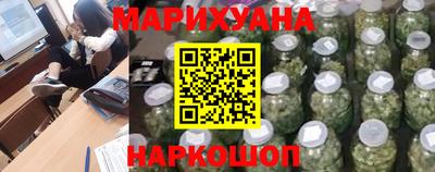 метадон Донской