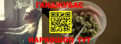 MDMA Дубна