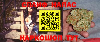 метадон Донской
