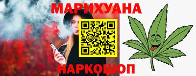 MDMA Дубна