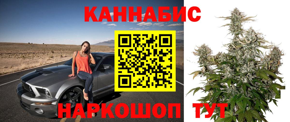 Марихуана OG Kush  Каннабис план  Горно-Алтайск  Вход с VPN  Марихуана сатива 